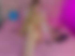 Akilla-Queen's Live Sex Cam Show
