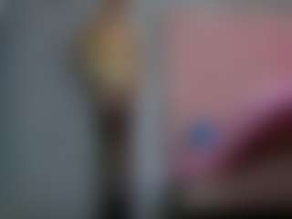 Akilla-Queen's Live Sex Cam Show