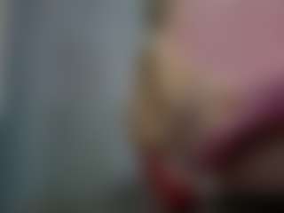 Akilla-Queen's Live Sex Cam Show