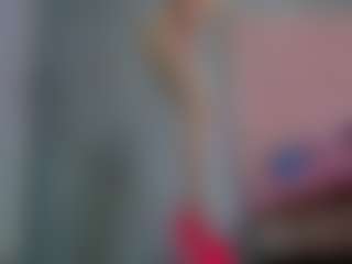 Akilla-Queen's Live Sex Cam Show