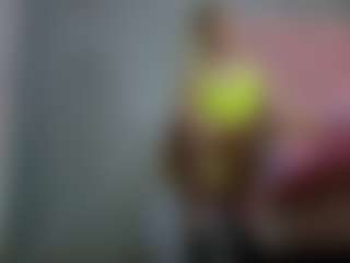 Akilla-Queen's Live Sex Cam Show