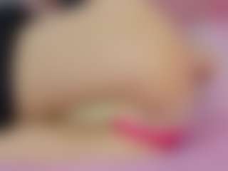 Akilla-Queen's Live Sex Cam Show
