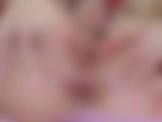 Akilla-Queen's Live Sex Cam Show