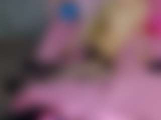Akilla-Queen's Live Sex Cam Show
