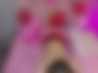 Akilla-Queen's Live Sex Cam Show