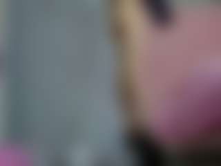 Akilla-Queen's Live Sex Cam Show