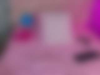 Akilla-Queen's Live Sex Cam Show