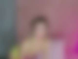 Akilla-Queen's Live Sex Cam Show