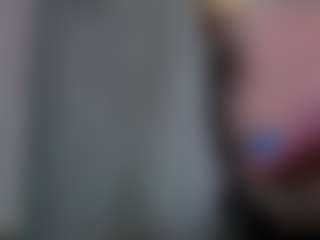 Akilla-Queen's Live Sex Cam Show