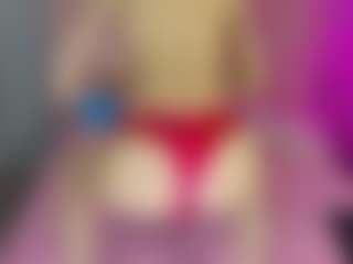 Akilla-Queen's Live Sex Cam Show