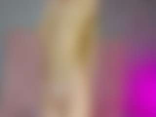 Akilla-Queen's Live Sex Cam Show