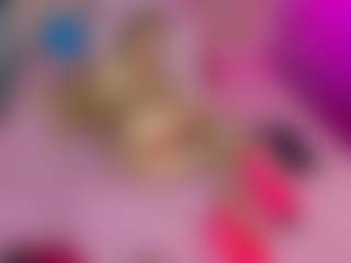 Akilla-Queen's Live Sex Cam Show