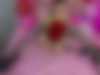 Akilla-Queen's Live Sex Cam Show