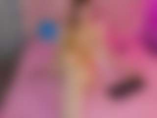 Akilla-Queen's Live Sex Cam Show
