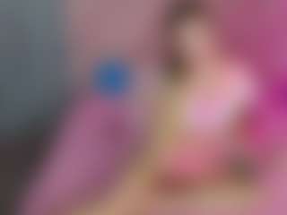 Akilla-Queen's Live Sex Cam Show