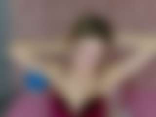 Akilla-Queen's Live Sex Cam Show