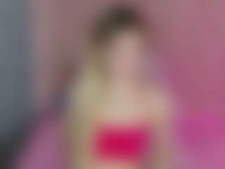 Akilla-Queen's Live Sex Cam Show