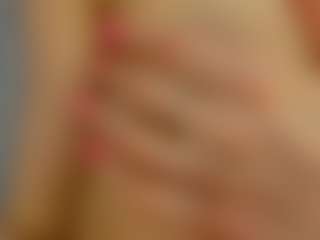 Akilla-Queen's Live Sex Cam Show