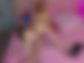 Akilla-Queen's Live Sex Cam Show