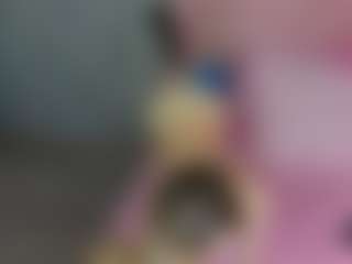 Akilla-Queen's Live Sex Cam Show