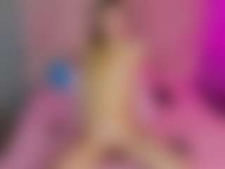 Akilla-Queen's Live Sex Cam Show