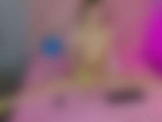 Akilla-Queen's Live Sex Cam Show