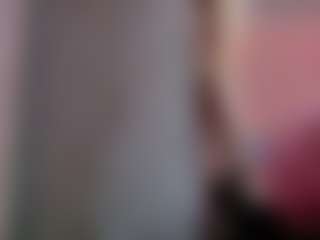 Akilla-Queen's Live Sex Cam Show