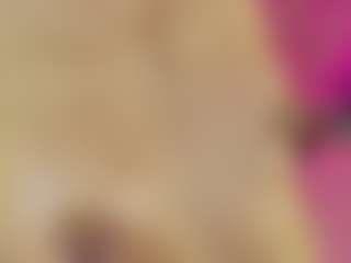 Akilla-Queen's Live Sex Cam Show