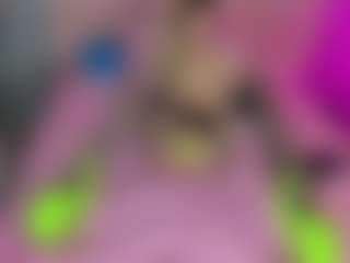 Akilla-Queen's Live Sex Cam Show