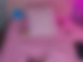 Akilla-Queen's Live Sex Cam Show