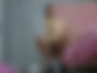 Akilla-Queen's Live Sex Cam Show