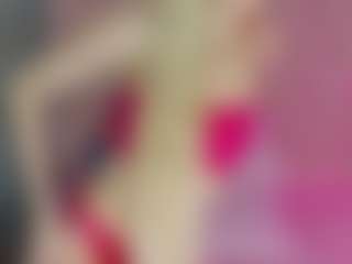 Akilla-Queen's Live Sex Cam Show