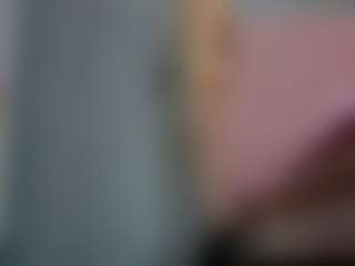 Akilla-Queen's Live Sex Cam Show