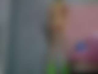 Akilla-Queen's Live Sex Cam Show
