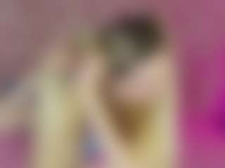 Akilla-Queen's Live Sex Cam Show