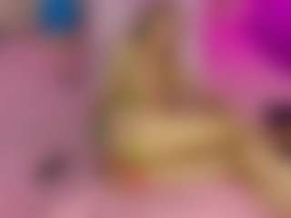 Akilla-Queen's Live Sex Cam Show
