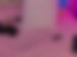 Akilla-Queen's Live Sex Cam Show