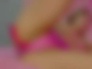 Akilla-Queen's Live Sex Cam Show