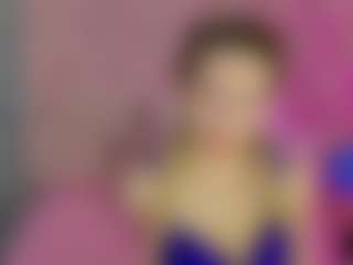 Akilla-Queen's Live Sex Cam Show