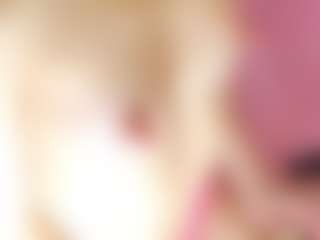 Akilla-Queen's Live Sex Cam Show