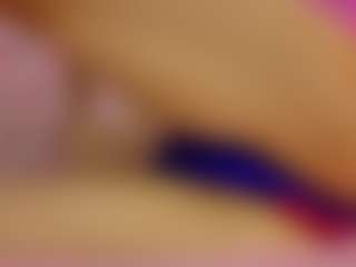 Akilla-Queen's Live Sex Cam Show