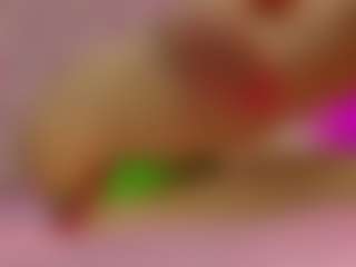 Akilla-Queen's Live Sex Cam Show