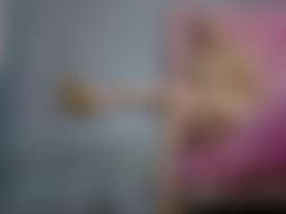 Akilla-Queen's Live Sex Cam Show