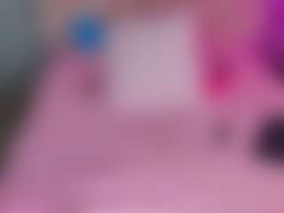 Akilla-Queen's Live Sex Cam Show