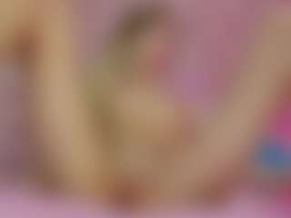 Akilla-Queen's Live Sex Cam Show