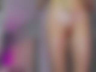 Akilla-Queen's Live Sex Cam Show