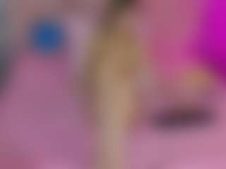 Akilla-Queen's Live Sex Cam Show