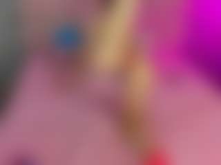 Akilla-Queen's Live Sex Cam Show