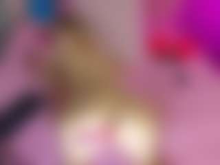 Akilla-Queen's Live Sex Cam Show