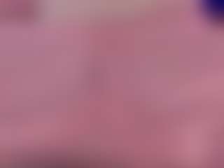 Akilla-Queen's Live Sex Cam Show